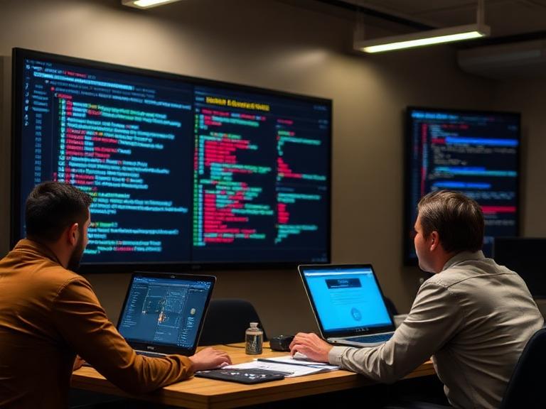 Advantages of Using Python or R in Business Analytics