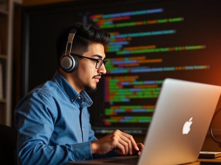 JFrame vs JWindow vs JDialog in Java