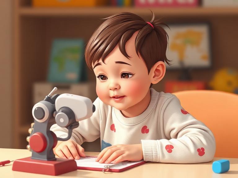 AI Hallucinations Explained